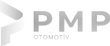 PMP Otomotiv