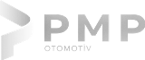 PMP Automotive