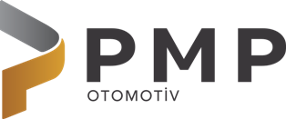 PMP Otomotiv